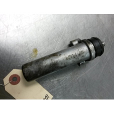 108W035 Timing Belt Tensioner For 07-09 Toyota Tundra 4.7 108W035 Timing Belt Tensioner For 07-09 Toyota Tundra 4.7